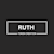 Ruth C