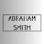 Abraham S
