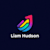 Liam