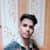 Ikbal K