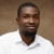 Obinna