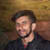 Vishnu K
