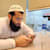 Abdullah Ismail