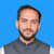 Malik Tanveer