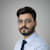 Govind Mishra