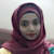 Sayma Shinha