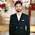 Sohail Adnan