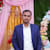 Graphickarigar
