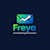Freya
