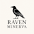 Raven M