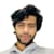 Jawad A