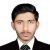 Irfan Khan