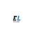 Evalainene