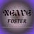 Neave