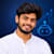 Subbu