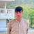 Hamza Arts