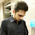 Faizan younus