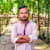Shoaib Uddin