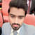 Mohsin