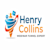 Henry Collins