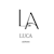 Luca