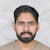 M Hamza