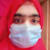 Mubeen