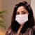 Fouzia Q