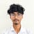Abdulbashith