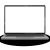 Trainprodigital