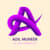 Adil Muneer