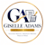 Giselle A