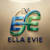 ELLA EVIE