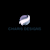 Charis D