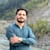 Fasil Javed