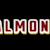 Salmon M