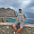 Balazs