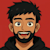 EliteEdgecreate