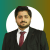 Muhammad Adil