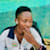 Hamadou