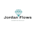 Jordan A