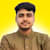 Nahid H