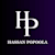 Hassan P