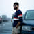 Nihal G