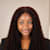 Mercy Amachi