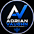 Adrian