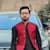 Ubaid
