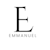 Emmanueledith