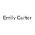 Emily C