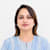 Rukhsana